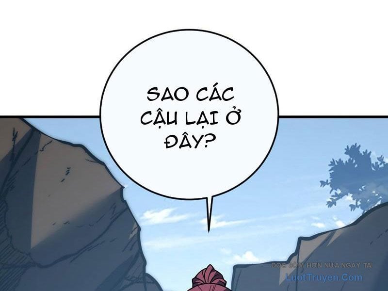 Mệnh Luân Chi Chủ! Làm Kẻ Biến Dị Giáng Xuống Nhân Gian Chapter 173 - Trang 2