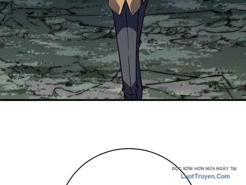 Mệnh Luân Chi Chủ! Làm Kẻ Biến Dị Giáng Xuống Nhân Gian Chapter 173 - Trang 2