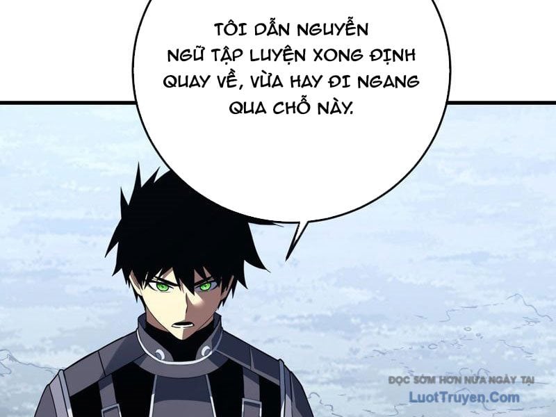 Mệnh Luân Chi Chủ! Làm Kẻ Biến Dị Giáng Xuống Nhân Gian Chapter 173 - Trang 2