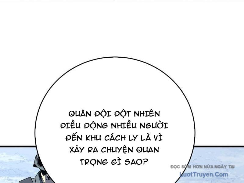 Mệnh Luân Chi Chủ! Làm Kẻ Biến Dị Giáng Xuống Nhân Gian Chapter 173 - Trang 2