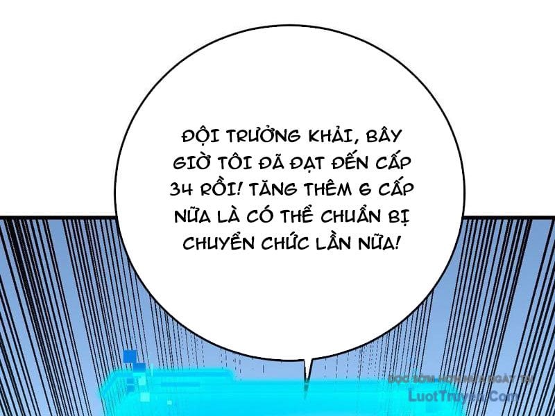 Mệnh Luân Chi Chủ! Làm Kẻ Biến Dị Giáng Xuống Nhân Gian Chapter 173 - Trang 2