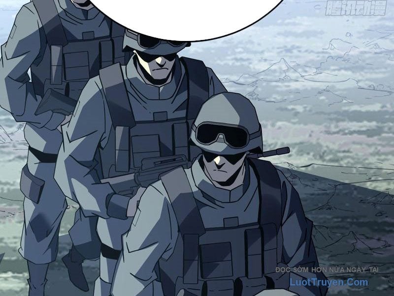 Mệnh Luân Chi Chủ! Làm Kẻ Biến Dị Giáng Xuống Nhân Gian Chapter 173 - Trang 2