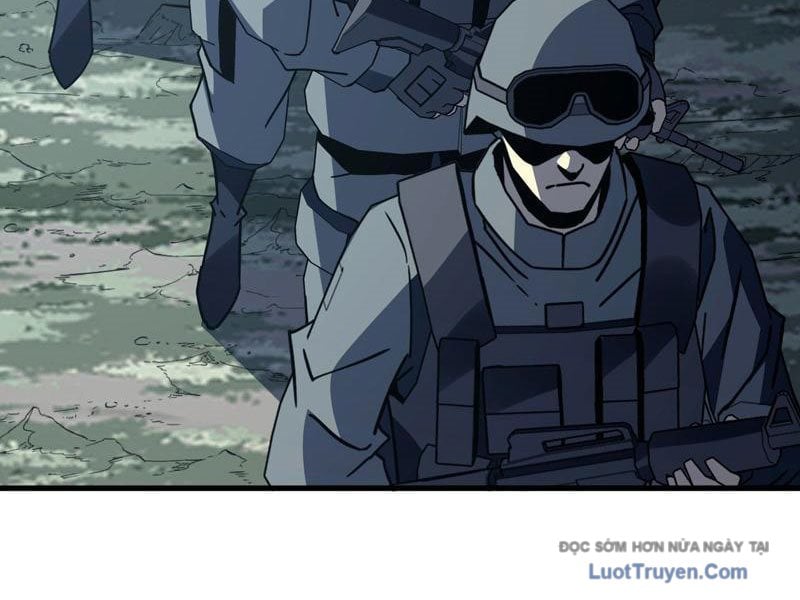 Mệnh Luân Chi Chủ! Làm Kẻ Biến Dị Giáng Xuống Nhân Gian Chapter 173 - Trang 2