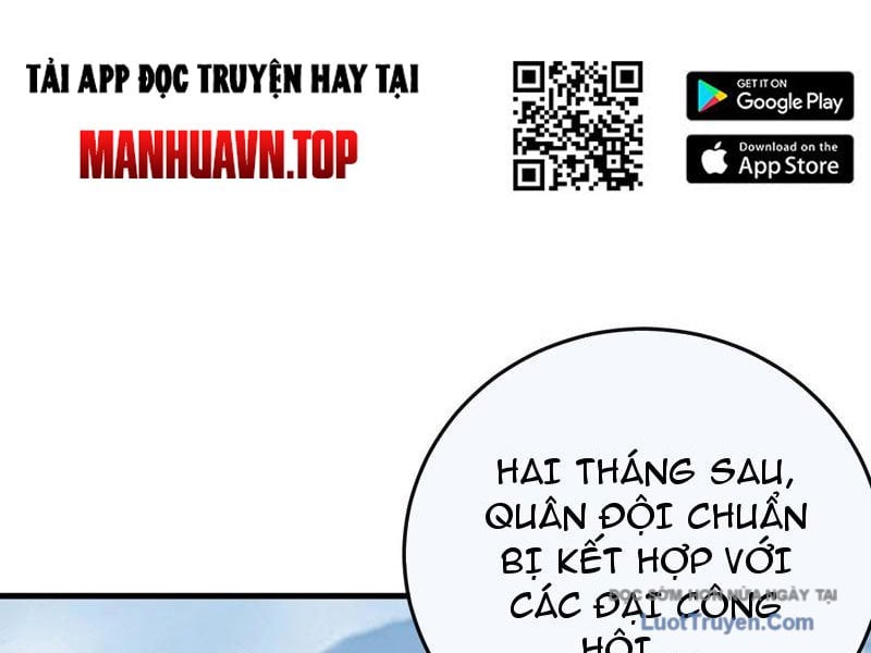 Mệnh Luân Chi Chủ! Làm Kẻ Biến Dị Giáng Xuống Nhân Gian Chapter 173 - Trang 2