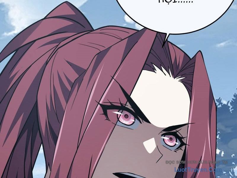 Mệnh Luân Chi Chủ! Làm Kẻ Biến Dị Giáng Xuống Nhân Gian Chapter 173 - Trang 2