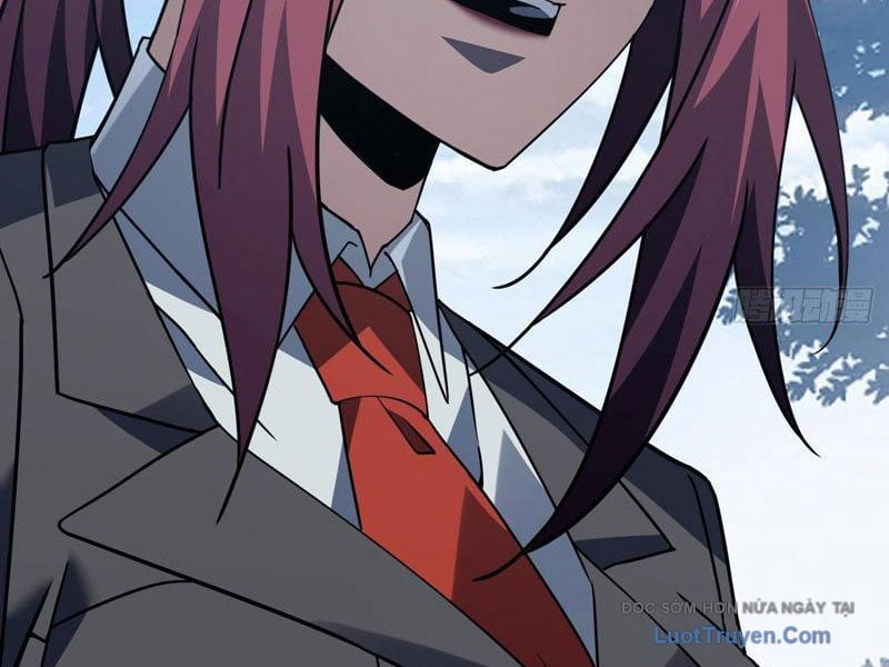 Mệnh Luân Chi Chủ! Làm Kẻ Biến Dị Giáng Xuống Nhân Gian Chapter 173 - Trang 2