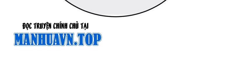 Mệnh Luân Chi Chủ! Làm Kẻ Biến Dị Giáng Xuống Nhân Gian Chapter 173 - Trang 2