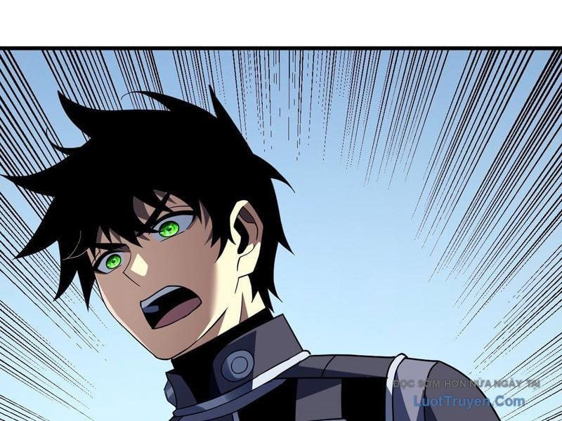 Mệnh Luân Chi Chủ! Làm Kẻ Biến Dị Giáng Xuống Nhân Gian Chapter 173 - Trang 2