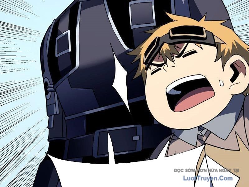 Mệnh Luân Chi Chủ! Làm Kẻ Biến Dị Giáng Xuống Nhân Gian Chapter 173 - Trang 2