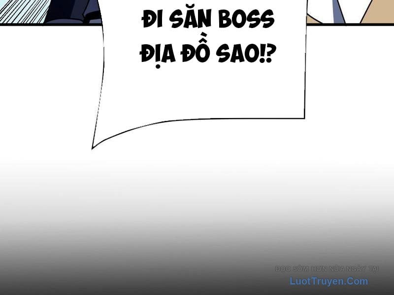 Mệnh Luân Chi Chủ! Làm Kẻ Biến Dị Giáng Xuống Nhân Gian Chapter 173 - Trang 2