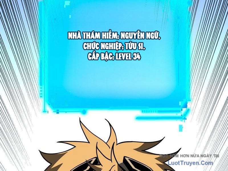 Mệnh Luân Chi Chủ! Làm Kẻ Biến Dị Giáng Xuống Nhân Gian Chapter 173 - Trang 2