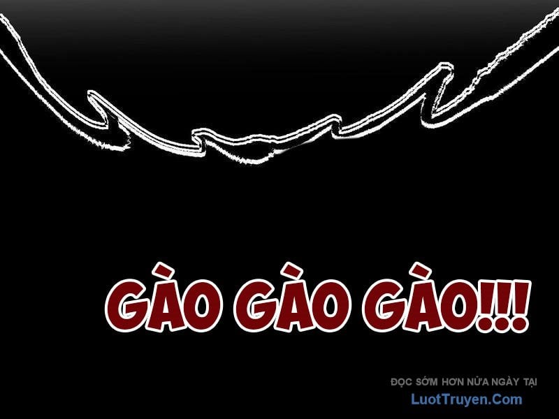 Mệnh Luân Chi Chủ! Làm Kẻ Biến Dị Giáng Xuống Nhân Gian Chapter 173 - Trang 2