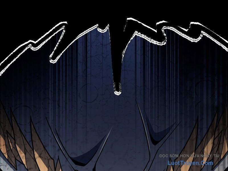 Mệnh Luân Chi Chủ! Làm Kẻ Biến Dị Giáng Xuống Nhân Gian Chapter 173 - Trang 2