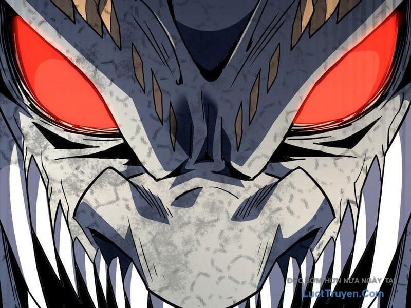 Mệnh Luân Chi Chủ! Làm Kẻ Biến Dị Giáng Xuống Nhân Gian Chapter 173 - Trang 2