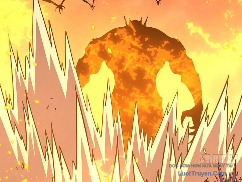 Mệnh Luân Chi Chủ! Làm Kẻ Biến Dị Giáng Xuống Nhân Gian Chapter 173 - Trang 2