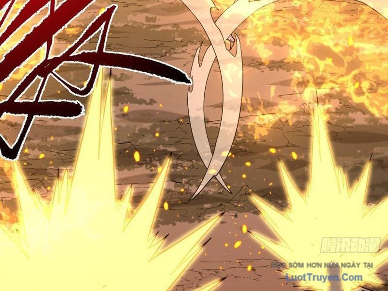 Mệnh Luân Chi Chủ! Làm Kẻ Biến Dị Giáng Xuống Nhân Gian Chapter 173 - Trang 2