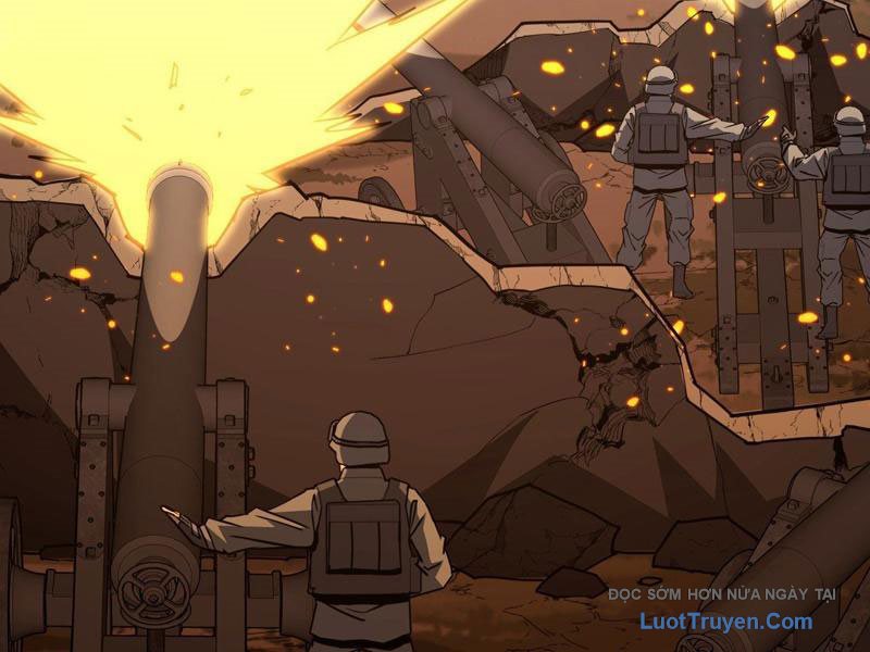 Mệnh Luân Chi Chủ! Làm Kẻ Biến Dị Giáng Xuống Nhân Gian Chapter 173 - Trang 2