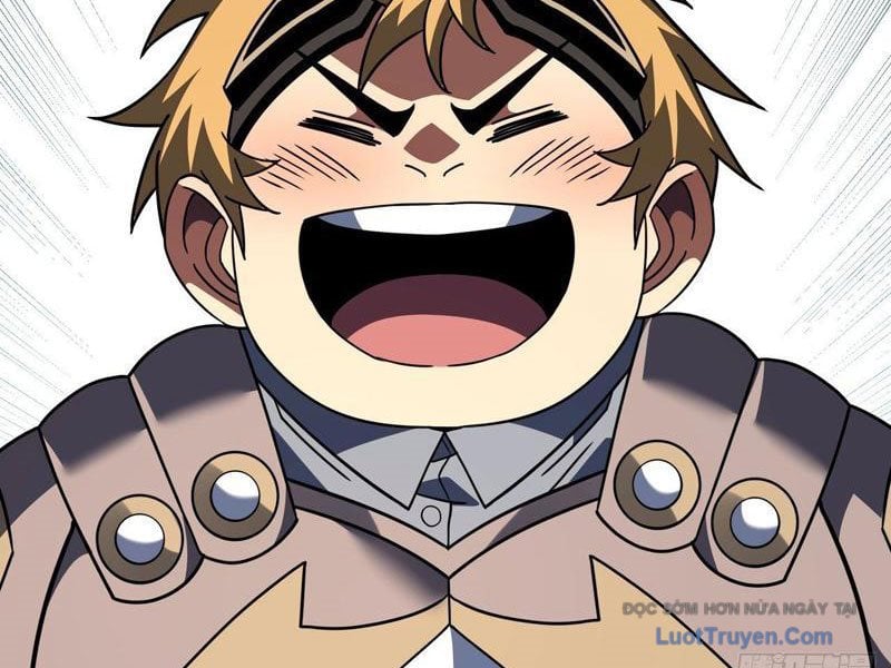 Mệnh Luân Chi Chủ! Làm Kẻ Biến Dị Giáng Xuống Nhân Gian Chapter 173 - Trang 2