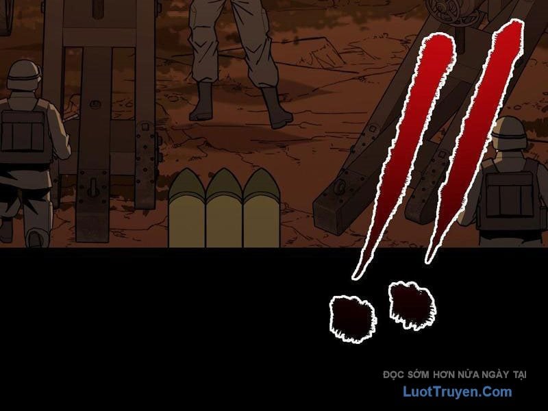 Mệnh Luân Chi Chủ! Làm Kẻ Biến Dị Giáng Xuống Nhân Gian Chapter 173 - Trang 2