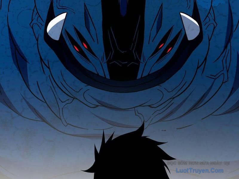 Mệnh Luân Chi Chủ! Làm Kẻ Biến Dị Giáng Xuống Nhân Gian Chapter 173 - Trang 2