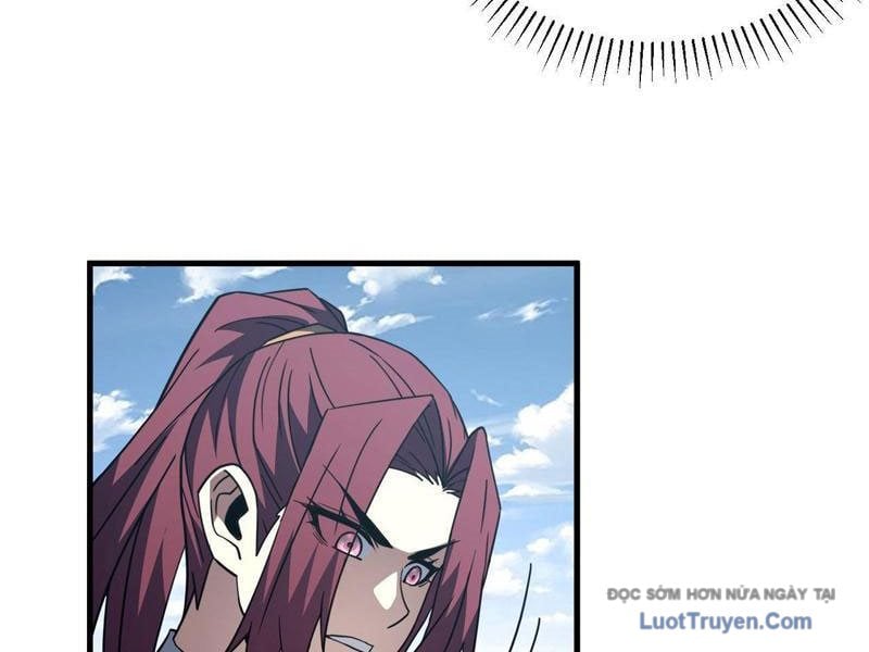 Mệnh Luân Chi Chủ! Làm Kẻ Biến Dị Giáng Xuống Nhân Gian Chapter 173 - Trang 2