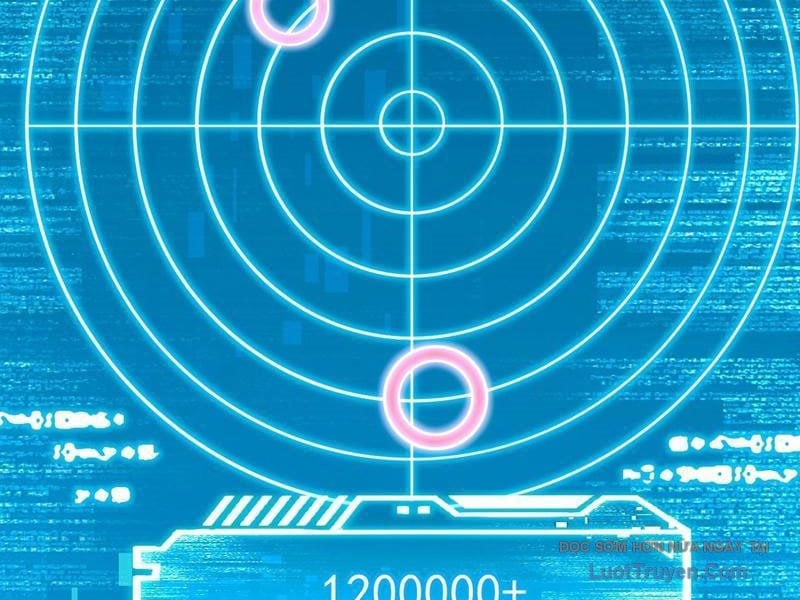 Mệnh Luân Chi Chủ! Làm Kẻ Biến Dị Giáng Xuống Nhân Gian Chapter 173 - Trang 2