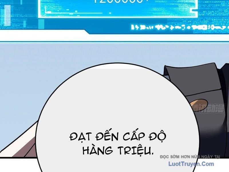 Mệnh Luân Chi Chủ! Làm Kẻ Biến Dị Giáng Xuống Nhân Gian Chapter 173 - Trang 2