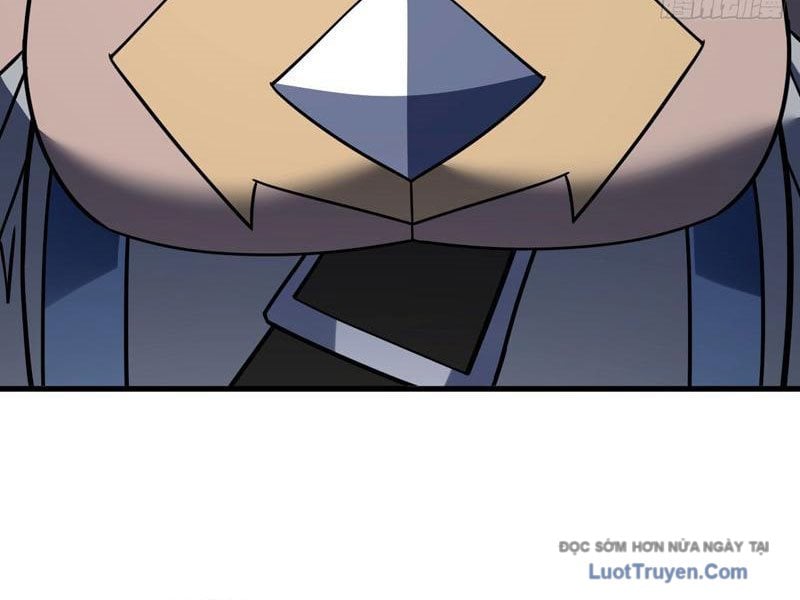 Mệnh Luân Chi Chủ! Làm Kẻ Biến Dị Giáng Xuống Nhân Gian Chapter 173 - Trang 2