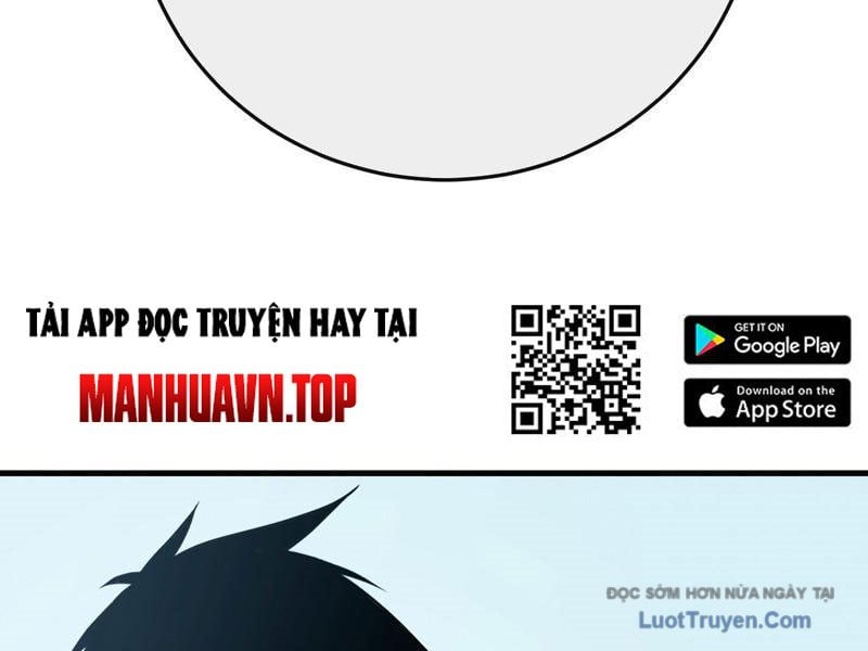 Mệnh Luân Chi Chủ! Làm Kẻ Biến Dị Giáng Xuống Nhân Gian Chapter 173 - Trang 2