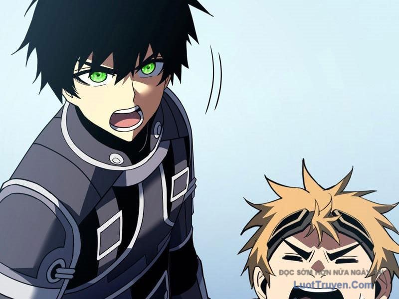 Mệnh Luân Chi Chủ! Làm Kẻ Biến Dị Giáng Xuống Nhân Gian Chapter 173 - Trang 2