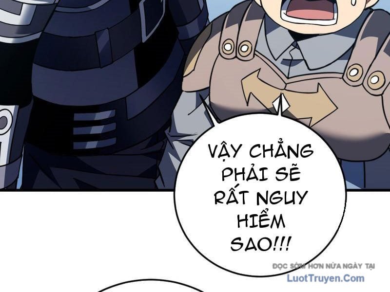 Mệnh Luân Chi Chủ! Làm Kẻ Biến Dị Giáng Xuống Nhân Gian Chapter 173 - Trang 2