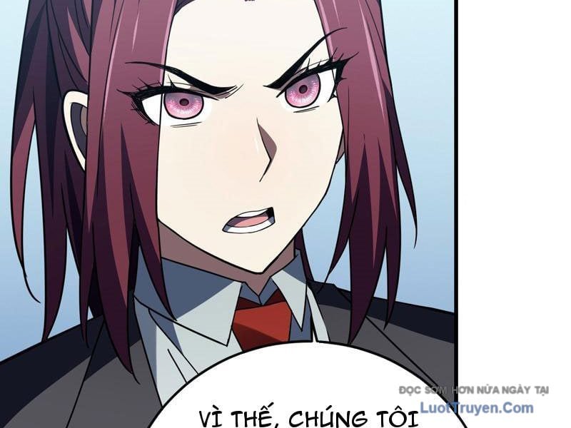 Mệnh Luân Chi Chủ! Làm Kẻ Biến Dị Giáng Xuống Nhân Gian Chapter 173 - Trang 2