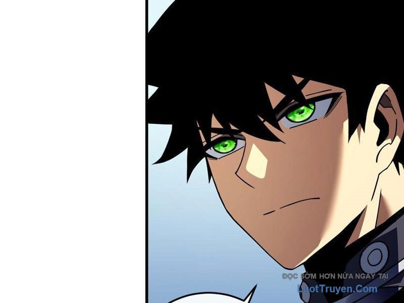 Mệnh Luân Chi Chủ! Làm Kẻ Biến Dị Giáng Xuống Nhân Gian Chapter 173 - Trang 2