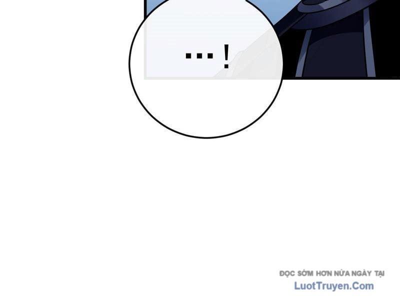 Mệnh Luân Chi Chủ! Làm Kẻ Biến Dị Giáng Xuống Nhân Gian Chapter 173 - Trang 2