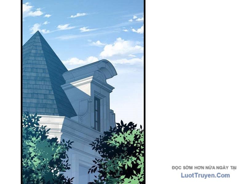 Mệnh Luân Chi Chủ! Làm Kẻ Biến Dị Giáng Xuống Nhân Gian Chapter 173 - Trang 2