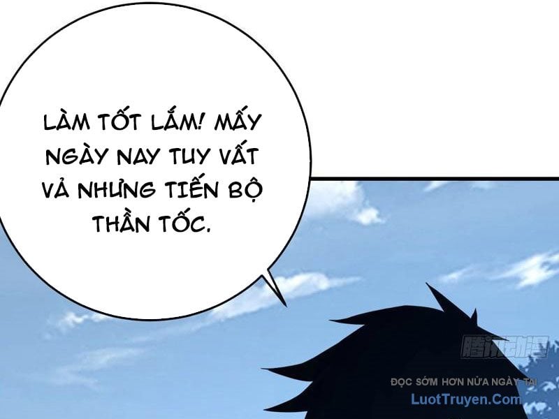 Mệnh Luân Chi Chủ! Làm Kẻ Biến Dị Giáng Xuống Nhân Gian Chapter 173 - Trang 2