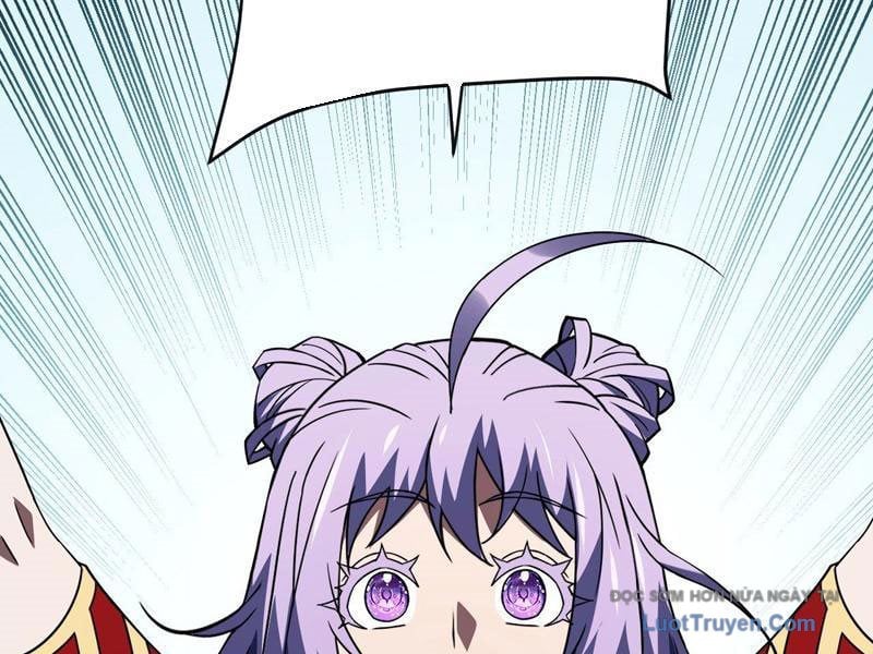 Mệnh Luân Chi Chủ! Làm Kẻ Biến Dị Giáng Xuống Nhân Gian Chapter 173 - Trang 2