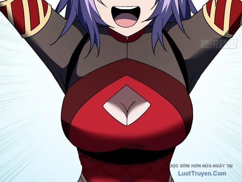 Mệnh Luân Chi Chủ! Làm Kẻ Biến Dị Giáng Xuống Nhân Gian Chapter 173 - Trang 2