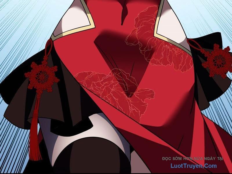 Mệnh Luân Chi Chủ! Làm Kẻ Biến Dị Giáng Xuống Nhân Gian Chapter 173 - Trang 2