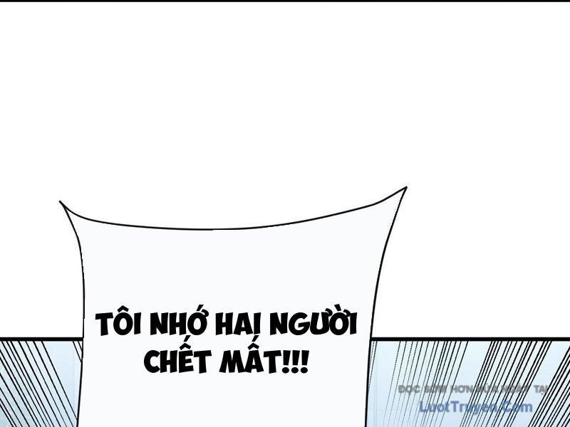 Mệnh Luân Chi Chủ! Làm Kẻ Biến Dị Giáng Xuống Nhân Gian Chapter 173 - Trang 2