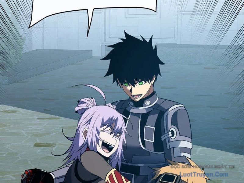 Mệnh Luân Chi Chủ! Làm Kẻ Biến Dị Giáng Xuống Nhân Gian Chapter 173 - Trang 2