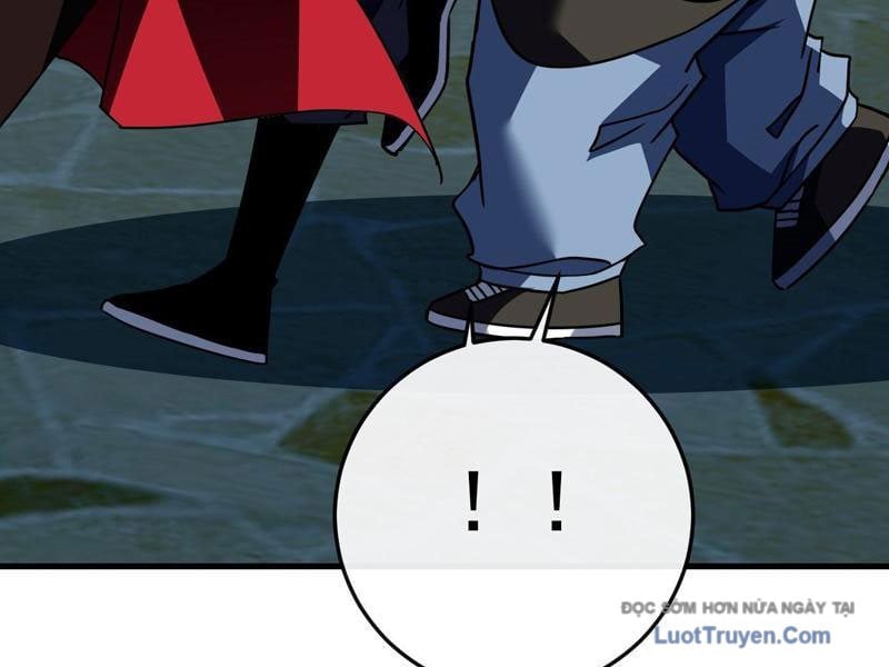 Mệnh Luân Chi Chủ! Làm Kẻ Biến Dị Giáng Xuống Nhân Gian Chapter 173 - Trang 2