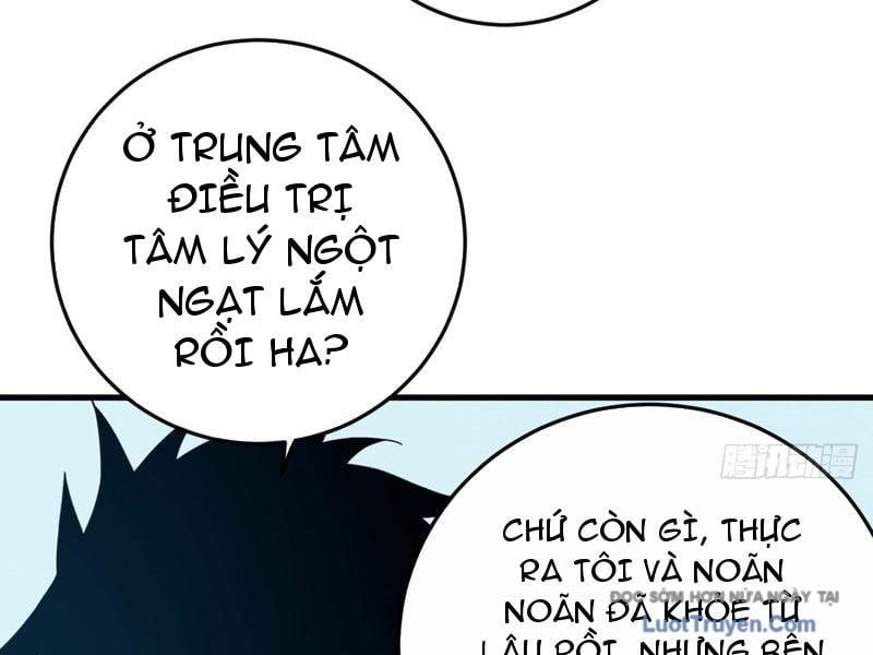 Mệnh Luân Chi Chủ! Làm Kẻ Biến Dị Giáng Xuống Nhân Gian Chapter 173 - Trang 2