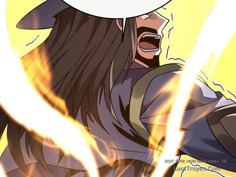 Mệnh Luân Chi Chủ! Làm Kẻ Biến Dị Giáng Xuống Nhân Gian Chapter 173 - Trang 2