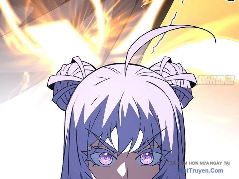 Mệnh Luân Chi Chủ! Làm Kẻ Biến Dị Giáng Xuống Nhân Gian Chapter 173 - Trang 2