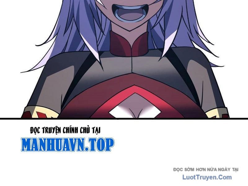 Mệnh Luân Chi Chủ! Làm Kẻ Biến Dị Giáng Xuống Nhân Gian Chapter 173 - Trang 2