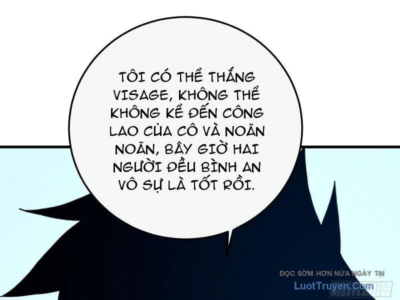 Mệnh Luân Chi Chủ! Làm Kẻ Biến Dị Giáng Xuống Nhân Gian Chapter 173 - Trang 2