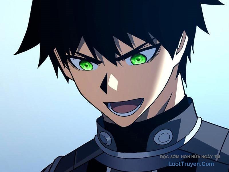 Mệnh Luân Chi Chủ! Làm Kẻ Biến Dị Giáng Xuống Nhân Gian Chapter 173 - Trang 2