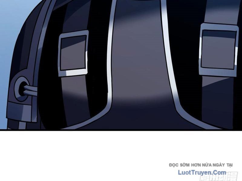 Mệnh Luân Chi Chủ! Làm Kẻ Biến Dị Giáng Xuống Nhân Gian Chapter 173 - Trang 2