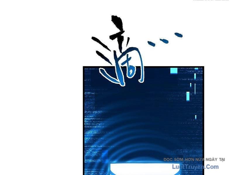 Mệnh Luân Chi Chủ! Làm Kẻ Biến Dị Giáng Xuống Nhân Gian Chapter 173 - Trang 2